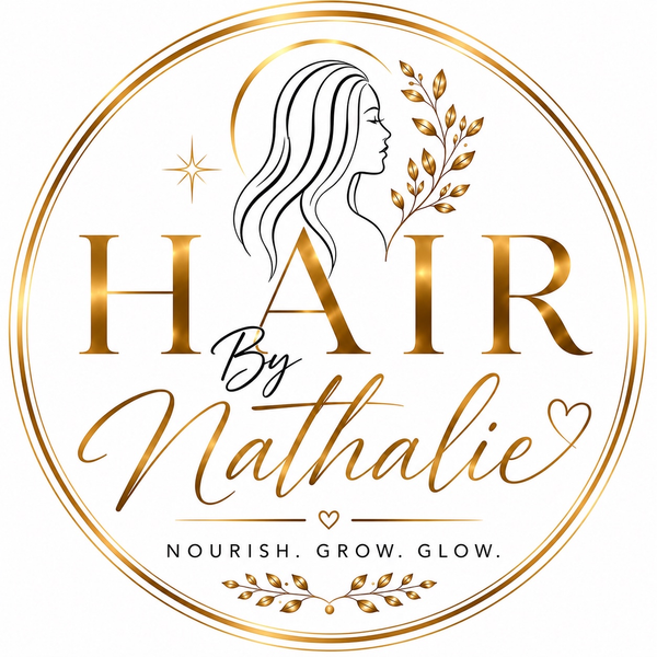 Hair By Nathalie